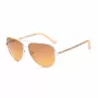 Kenneth Cole naisten aurinkolasit RN00014-5933F 59/14/145 mm