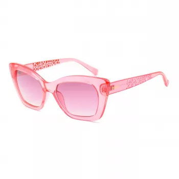 Kenneth Cole naisten aurinkolasit RN00015-5372T 53/18/140 mm