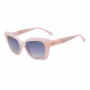 Kenneth Cole naisten aurinkolasit RN00015-5372W (53/18/140 mm)