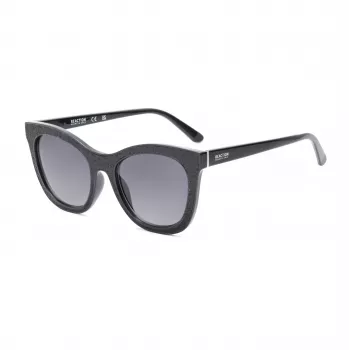 KENNETH COLE naisten aurinkolasit RN00016-5301B (53/20/145 mm)
