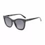KENNETH COLE naisten aurinkolasit RN00016-5301B (53/20/145 mm)