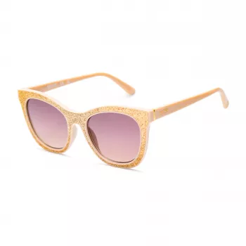 KENNETH COLE naisten aurinkolasit RN00016-5345F 56/20/145 mm