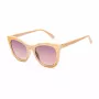 KENNETH COLE naisten aurinkolasit RN00016-5345F 56/20/145 mm