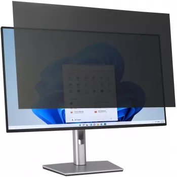 Kensington Edge to Edge Privacy Filter 27 inch 16:9 irrotettava