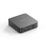 Kensington SD5010T5EQ Thunderbolt 5 Triple 4K -telakointiasema