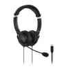 Kensington USB-C Hi-Fi -kuulokkeet