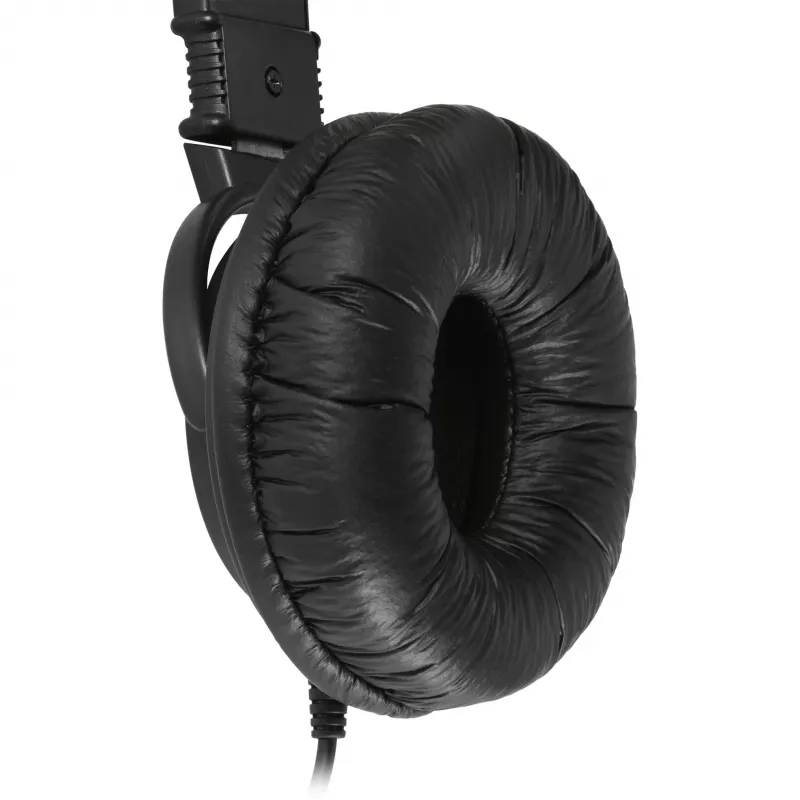 Kensington USB-C Hi-Fi -kuulokkeet