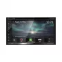 Kenwood DNX5190DABS 6,8