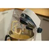KENWOOD Multi-Tasker KHC30.000WH monitoimikone (harmaa/valkoinen, 1000 W, 4,3 L kulho)