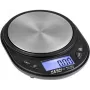 Kern TGC 500-1 tarkkuusvaaka 500 g / 0,1 g
