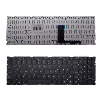 Näppäimistö LENOVO: 110-15IBR
