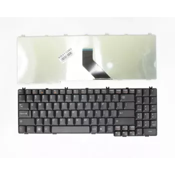 Näppäimistö LENOVO B550, B555, B560, G550, G555