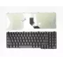 Näppäimistö LENOVO B550, B555, B560, G550, G555