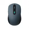 Keychron B33 80% TKL langaton näppäimistö- ja hiirisarja – musta/vihreä