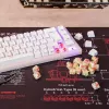 Keychron CHERRY MX2A Silent Red Switch -sarja (35 kpl:n pakkaus)