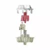 Keychron CHERRY MX2A Silent Red Switch -sarja (35 kpl:n pakkaus)