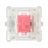 Keychron CHERRY MX2A Silent Red Switch -sarja (35 kpl:n pakkaus)