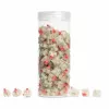 Keychron CHERRY MX2A Silent Red Switch -sarja (35 kpl:n pakkaus)