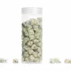 Keychron CHERRY MX2A Speed Silver RGB Switch -sarja (35 kpl:n pakkaus)