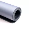 Keychron pöytämatto DM-13 harmaa | 800x300mm hienokudottu kangas, liukumaton kumipohja