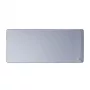 Keychron pöytämatto DM-13 harmaa | 800x300mm hienokudottu kangas, liukumaton kumipohja