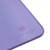 Keychron hiirimatto - violetti