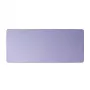 Keychron hiirimatto - violetti