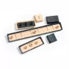 Keychron PBT LSA Knight -näppäinhattusarja V2, matala profiili