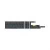 Keychron PBT LSA Knight -näppäinhattusarja V2, matala profiili