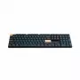 Keychron PBT LSA Knight -näppäinhattusarja V2, matala profiili