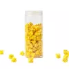 Keychron Yellow Gateron Phantom -kytkimet 110 kpl