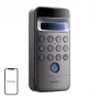 Näppäimistö SwitchBot Keypad Vision Pro -laitteelle