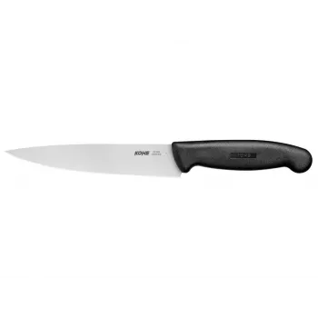 KHE KOHE yleisveitsi, 164 mm, katkaistava terä, eri värejä