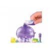 Kiddyz DIY Slime Factory: suuri setti glitterillä ja hahmoilla liman valmistukseen