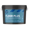Kiilto Floor Plus 10L kiiltävä lattiavaha