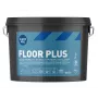 Kiilto Floor Plus 10L kiiltävä lattiavaha