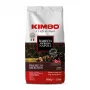 Kimbo Espresso Barista Napoli 1kg pavut