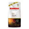 Kimbo EXTRA CREAM 1kg pavut