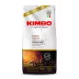 Kimbo EXTRA CREAM 1kg pavut
