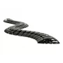 Kindermann Cable snake Pro - kaapelisilta - lattia-asennus