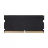 Kingspec 8GB 4800MHz DDR5 SODIMM kannettavan tietokoneen muisti