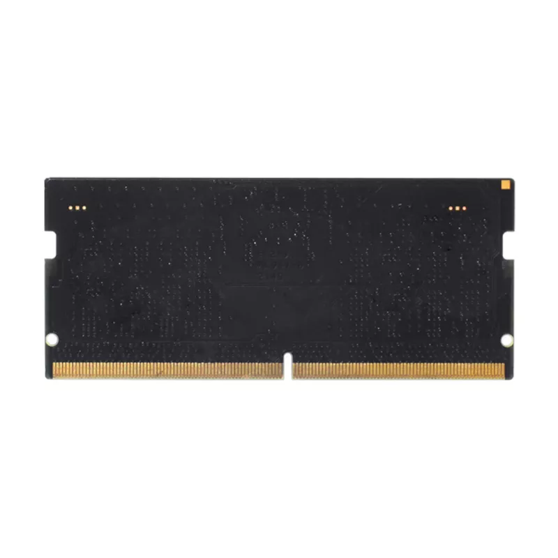 Kingspec 8GB 4800MHz DDR5 SODIMM kannettavan tietokoneen muisti