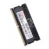 Kingspec 8GB 4800MHz DDR5 SODIMM kannettavan tietokoneen muisti