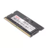 Kingspec 8GB 4800MHz DDR5 SODIMM kannettavan tietokoneen muisti