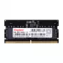 Kingspec 8GB 4800MHz DDR5 SODIMM kannettavan tietokoneen muisti