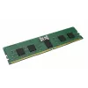 KINGSTON 16GB DDR4 2666MHz ECC Registered RDIMM palvelinmuisti KTL-TS556S8-16G