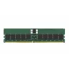Kingston 32GB DDR5 5600MT/s ECC Registered DIMM 2Rx8 -palvelinmuistimoduuli KTH-PL556D8-32G
