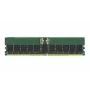 Kingston 32GB DDR5 5600MT/s ECC Registered DIMM 2Rx8 -palvelinmuistimoduuli KTH-PL556D8-32G