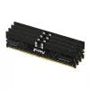Kingston 64GB 6400MT/s DDR5 ECC Registered CL32 DIMM palvelinmuisti