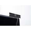Kingston 64GB 6400MT/s DDR5 ECC Registered CL32 DIMM palvelinmuisti